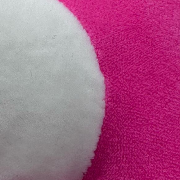 Squishmallow candy 14" Zuru Snackles Super Plush Toy PUSH POP Susie Valentines - Picture 7 of 11